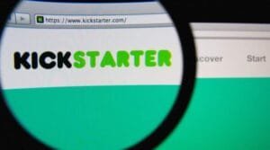 Read more about the article Kickstarter Acquires Huzza, Opens First International Office