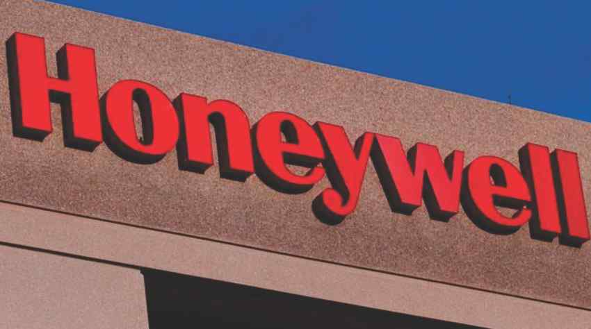 You are currently viewing Honeywell to offer home energy management software for utilities