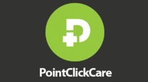 Read more about the article PointClickCare raises $85 million from San Francisco’s Dragoneer Investment Group