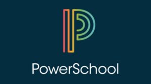 Read more about the article PowerSchool Acquires SunGard K-12 to increase its reach in US schools