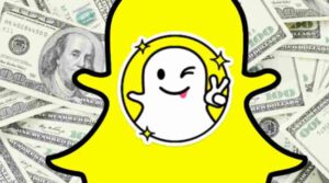 Read more about the article Snap acquired Vurb for $114.5M and lays out acquisition details for Bitstrips and Looksery