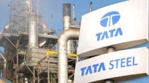 Read more about the article Tata Steel UK signs USD 126 mn deal with Liberty House to sell its speciality steel business
