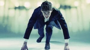 Read more about the article Things that will ruin your chances of being an Entrepreneur in the making