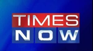 Read more about the article Times Now to enter Mainland Europe