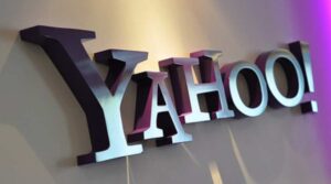 Read more about the article Yahoo Signs Content Distribution Deals with UK’s Premium Publishing Partners