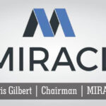 MIRACL: Unleashing Billions of Digital Transactions with Integrity