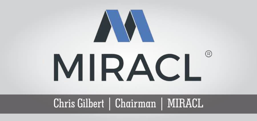 Read more about the article MIRACL: Unleashing Billions of Digital Transactions with Integrity