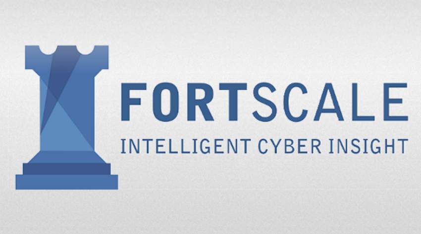 Read more about the article Cybersecurity startup Fortscale raises USD 7 million for insider threat solution