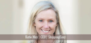 Read more about the article ShippingEasy: Streamlining Shipping for E-commerce Merchants