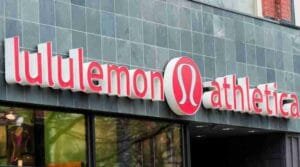Read more about the article Lululemon Affirms USD4 billion by 2020 with Bolder Clothes”