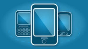 Read more about the article Top 6 Mavens of Mobile Device Management Solution