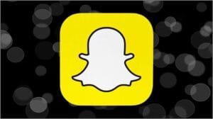 Read more about the article Snapchat’s Success, Irrespective of growing Competition