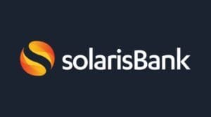 Read more about the article Fintech Startup solaris Bank raises €26.3 million