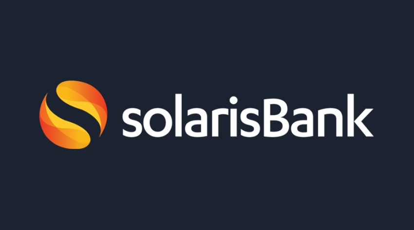 You are currently viewing Fintech Startup solaris Bank raises €26.3 million