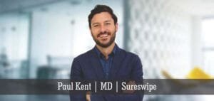 Read more about the article Sureswipe: Championing the Entrepreneural Growth