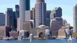 Read more about the article RCN beats Comcast to Massachusetts with DOCSIS 3.1