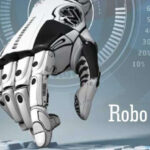 Invasion of Robots and AI into Banking Industry