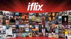 Read more about the article iflix raises USD 90 million to expand its service into new countries