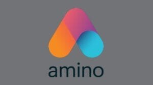 Read more about the article An online health care platform, Amino raises USD 25 million
