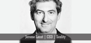 Read more about the article Scality: A World Leader in Object and Cloud Storage