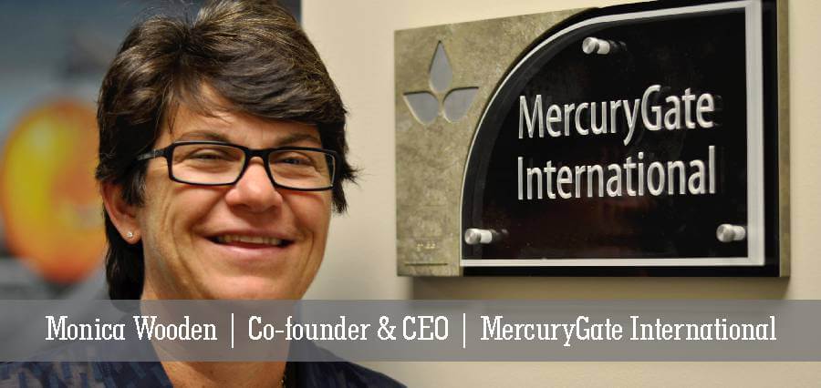 Read more about the article MercuryGate: Leader in Transportation Management Software