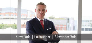 Read more about the article Alexander Vale: New Zealand Built Digital Marketing Platform Performs on Global Stage