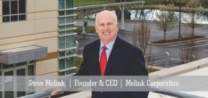 Read more about the article Melink Corporation: Where Innovation Is Core
