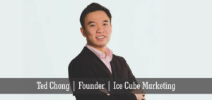 Read more about the article Ice Cube Marketing: Answer for all your Digital marketing Queries