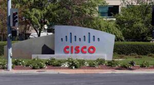 Read more about the article Cisco to acquire AppDynamics, the fastest growing Software maker