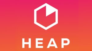 Read more about the article Analytic infrastructure company Heap raises $27 million