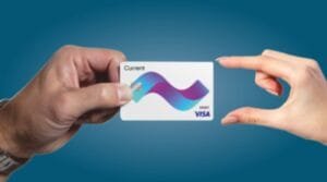 Read more about the article Current’s Visa Debit card for kids
