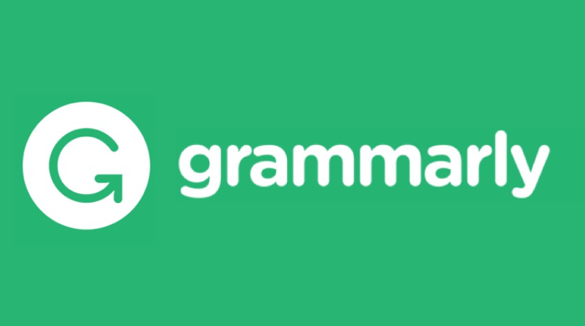 You are currently viewing Grammarly raises funding worth $110 million