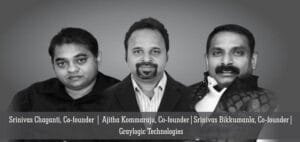 Read more about the article Graylogic Technologies: Smarter Services for Smarter Needs