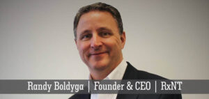 Read more about the article Randy Boldyga: 18 Years of Steady Growth