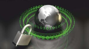 Read more about the article Accelerate Months Ahead of Internet Thefts