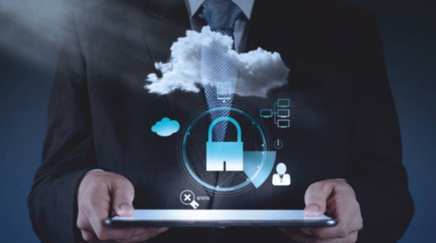 Read more about the article Cloud Security Services is Getting More Sophisticated