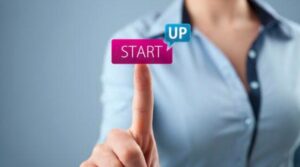 Read more about the article How You Can Set-Up a Home Based Business Start-Up Right from Your Couch