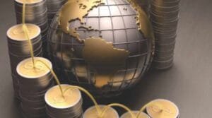 Read more about the article Trade, manufacturing to uplift 2017 global growth: World Bank