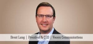 Read more about the article Vocera Communications: Changing the Future of Communication