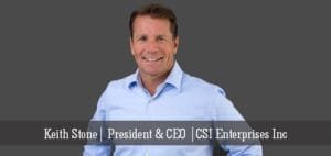 Read more about the article CSI Enterprises Inc: A Revolutionary Firm Changing the Way Businesses Pay