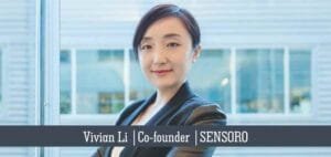 Read more about the article SENSORO: Unifying the Physical and Digital Worlds