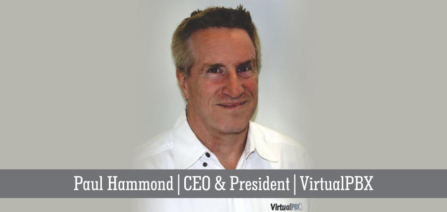 Read more about the article VirtualPBX: Pioneers of Cloud Based Business Phone Systems