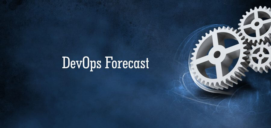Read more about the article What Future Holds for DevOps