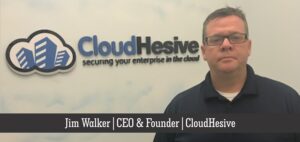 Read more about the article CloudHesive: – Enabling Companies to Adopt and Manage the Best Practices of DevOps
