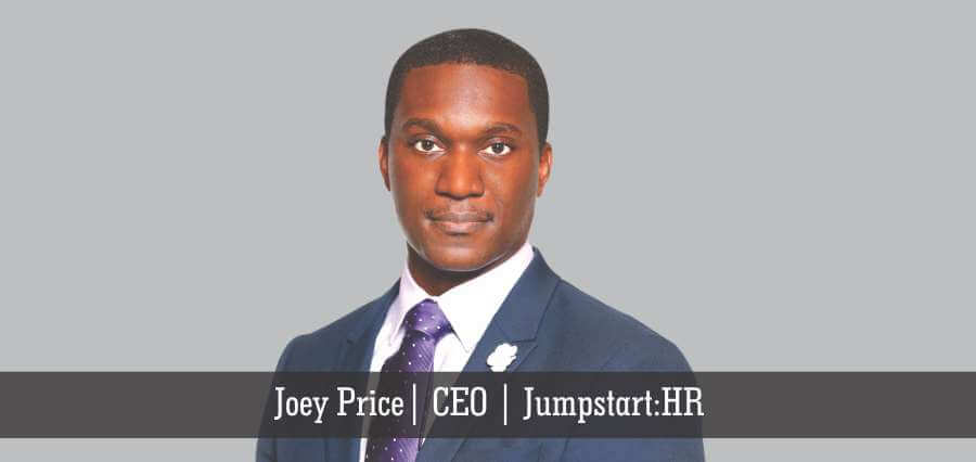 Read more about the article Jumpstart:HR: Helping Businesses Run Efficiently