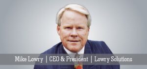 Read more about the article Lowry Solutions: Improving Business Processes For Decades