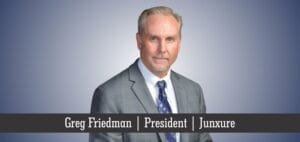 Read more about the article Junxure: Helping Financial Advisors and Investment Professionals to Perform Better