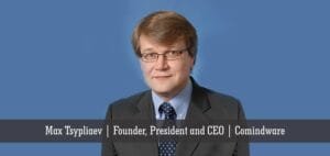 Read more about the article Comindware: Helping Organizations to Perform Better