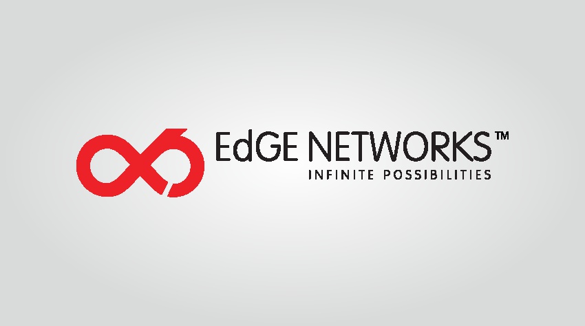 You are currently viewing EdGE Networks Raises Series a funding from Kalaari Capital and Ventureast