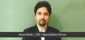 Read more about the article Deepraj Software Services: Gaining Prominence with its Superior Products & Quality Services
